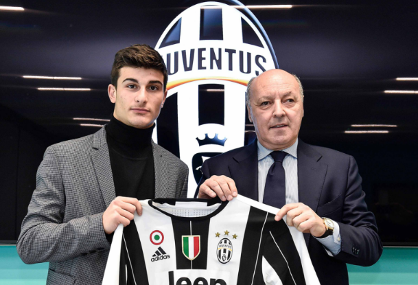 条件下保持 条件下保持