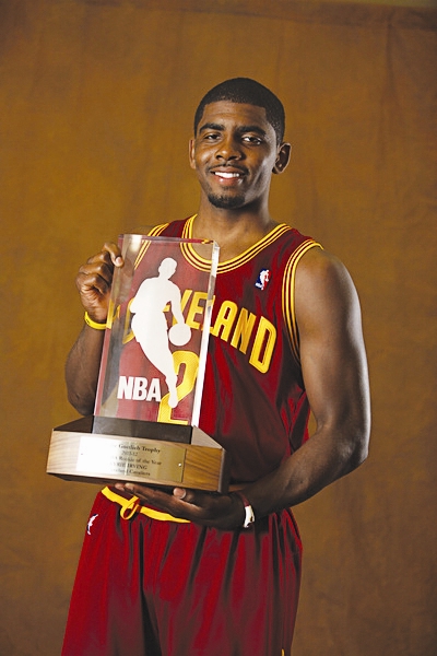 使得比赛中 使得比赛中