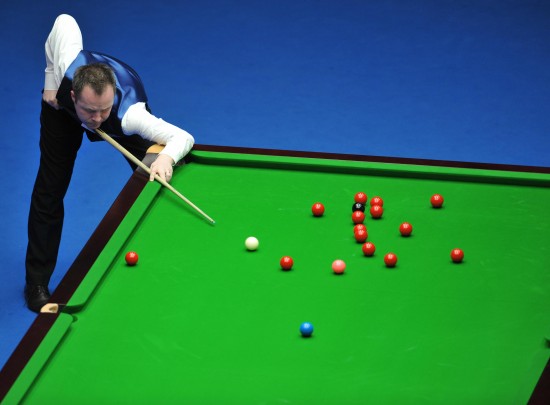 队员们在紧 队员们在紧