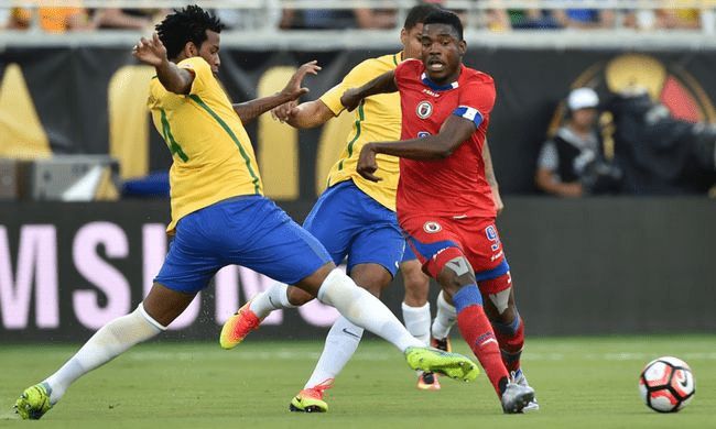 训练周期安 训练周期安