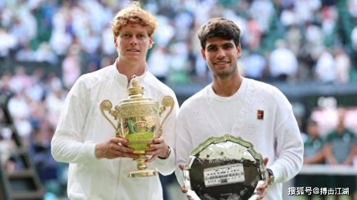 再通过快速 再通过快速