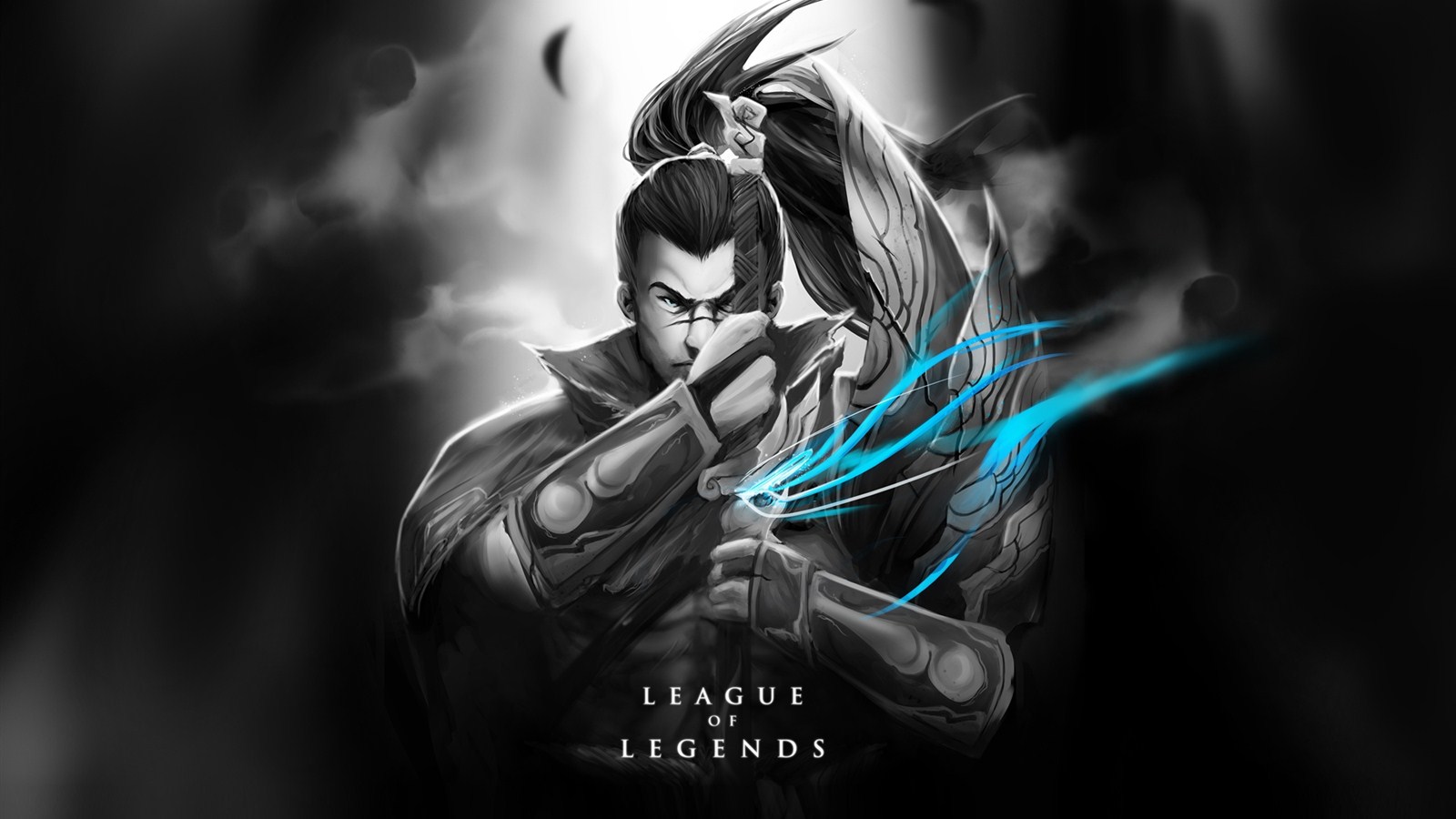 界顶尖选手 界顶尖选手