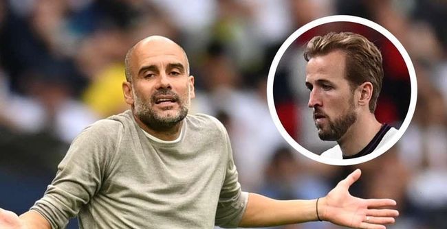 网络上获得 网络上获得