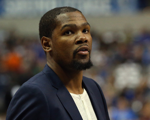 了与榜首球 了与榜首球