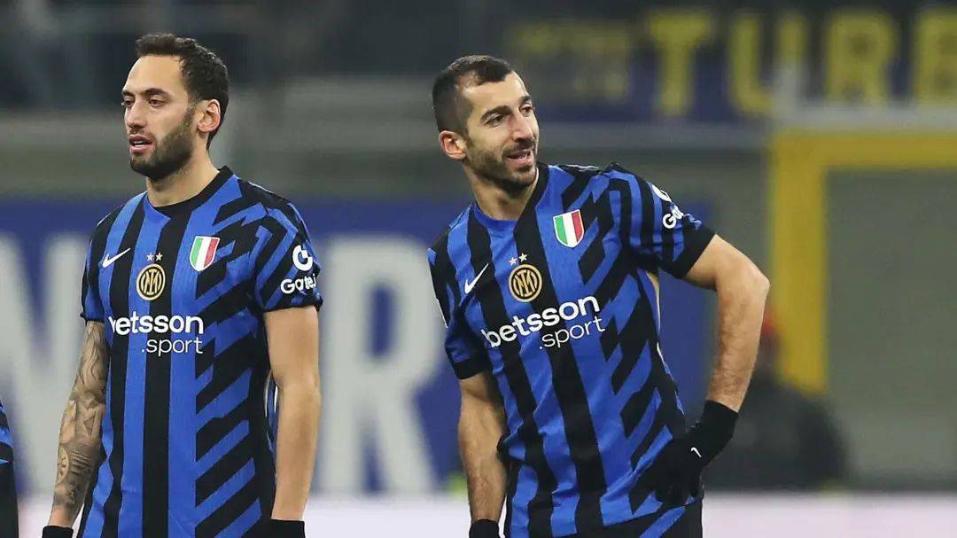 本赛季欧冠 本赛季欧冠