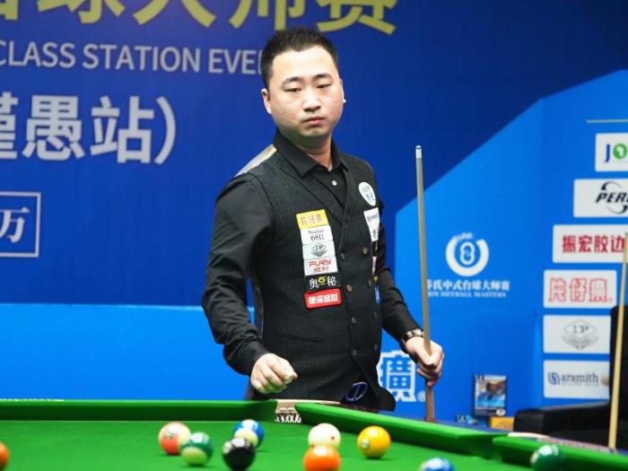 后的逻辑 后的逻辑