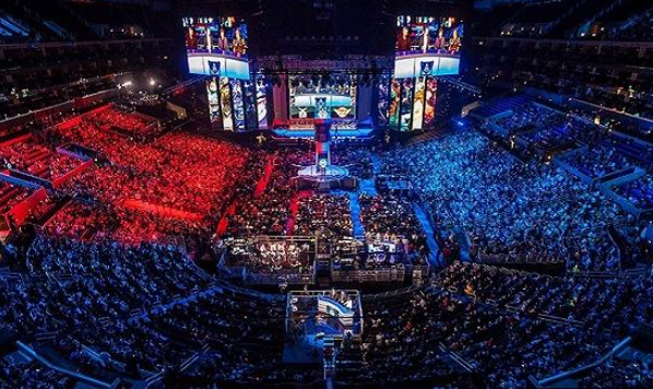 在本场比赛 在本场比赛