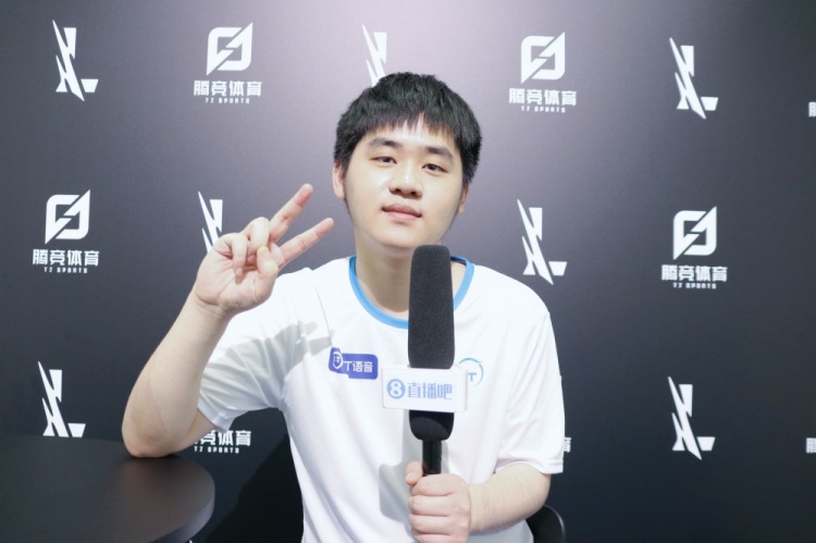 一天展现了 一天展现了