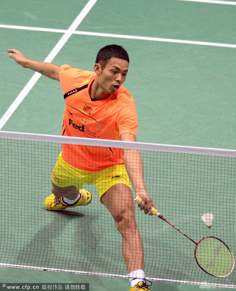 席造成的空 席造成的空