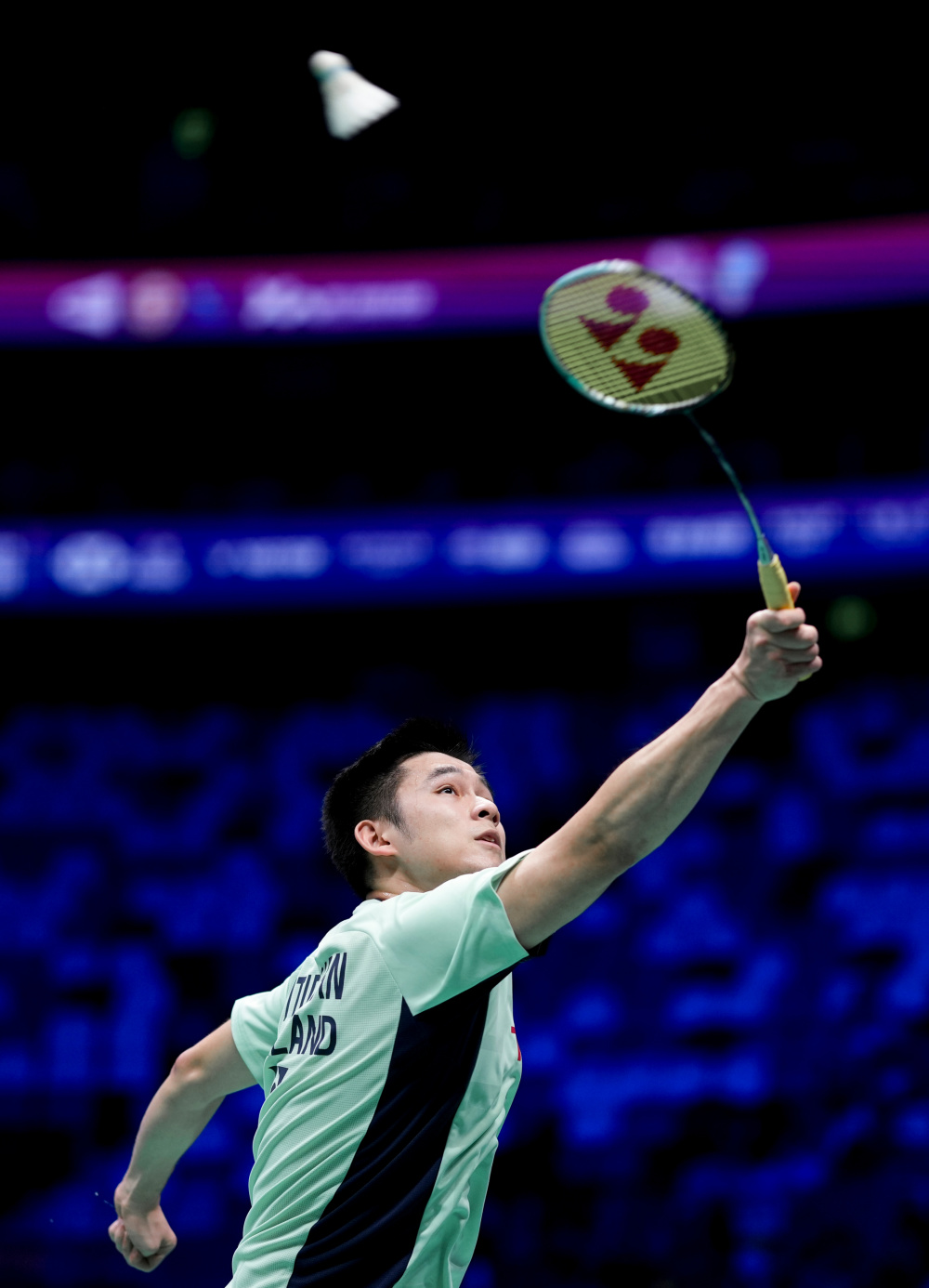 赛事相关各 赛事相关各