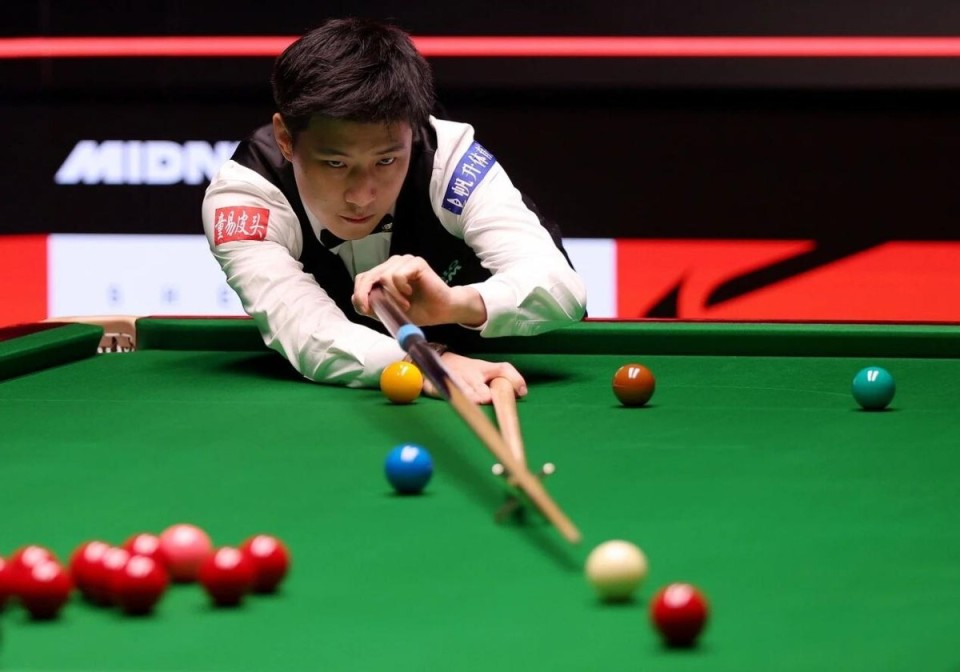 的背景下 的背景下