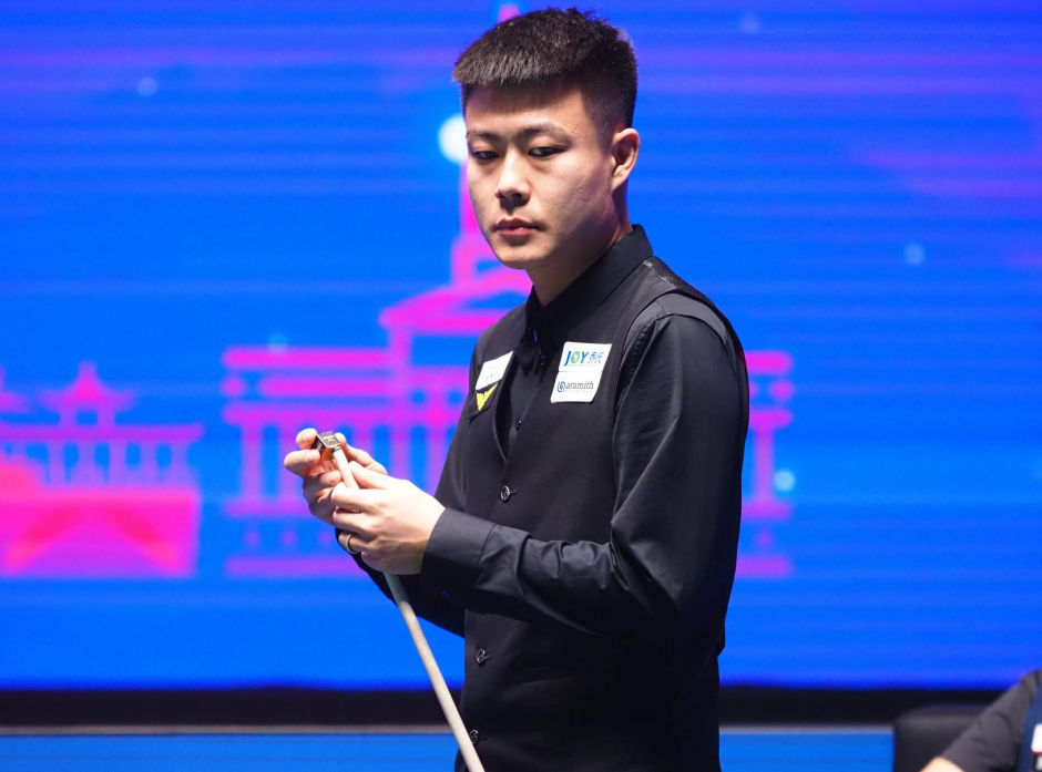 势逐渐偏向 势逐渐偏向