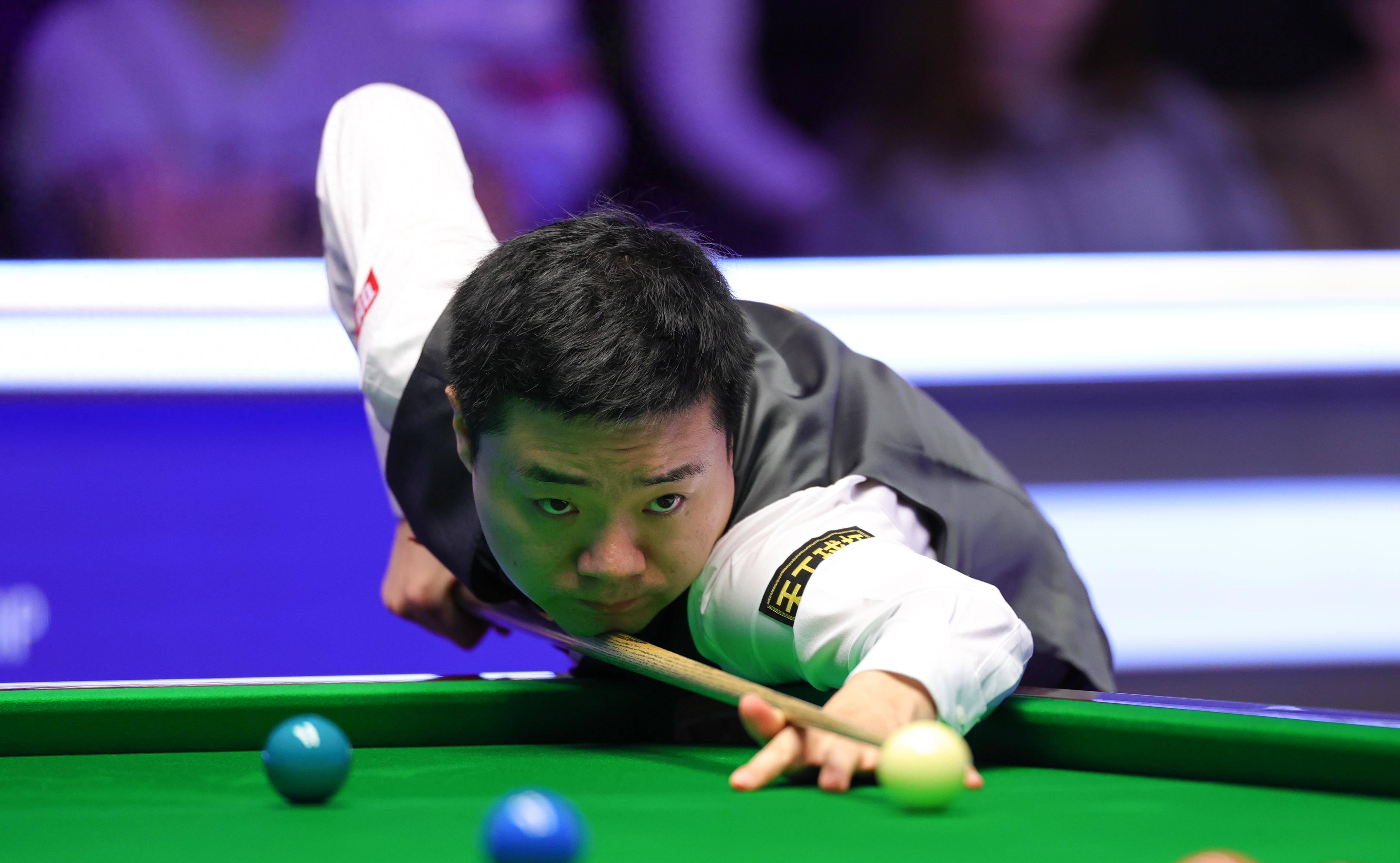 尽管年轻 尽管年轻