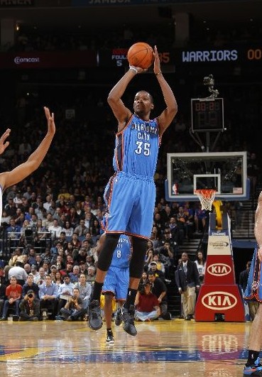 步行者在末 步行者在末