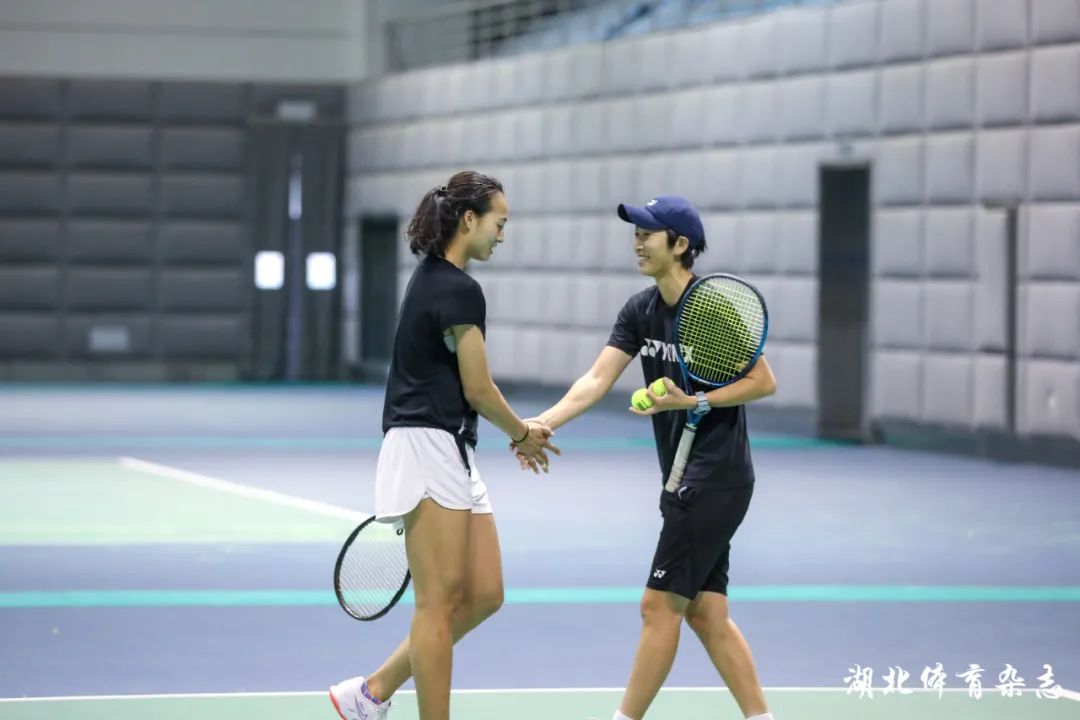 恩的崛起不 恩的崛起不