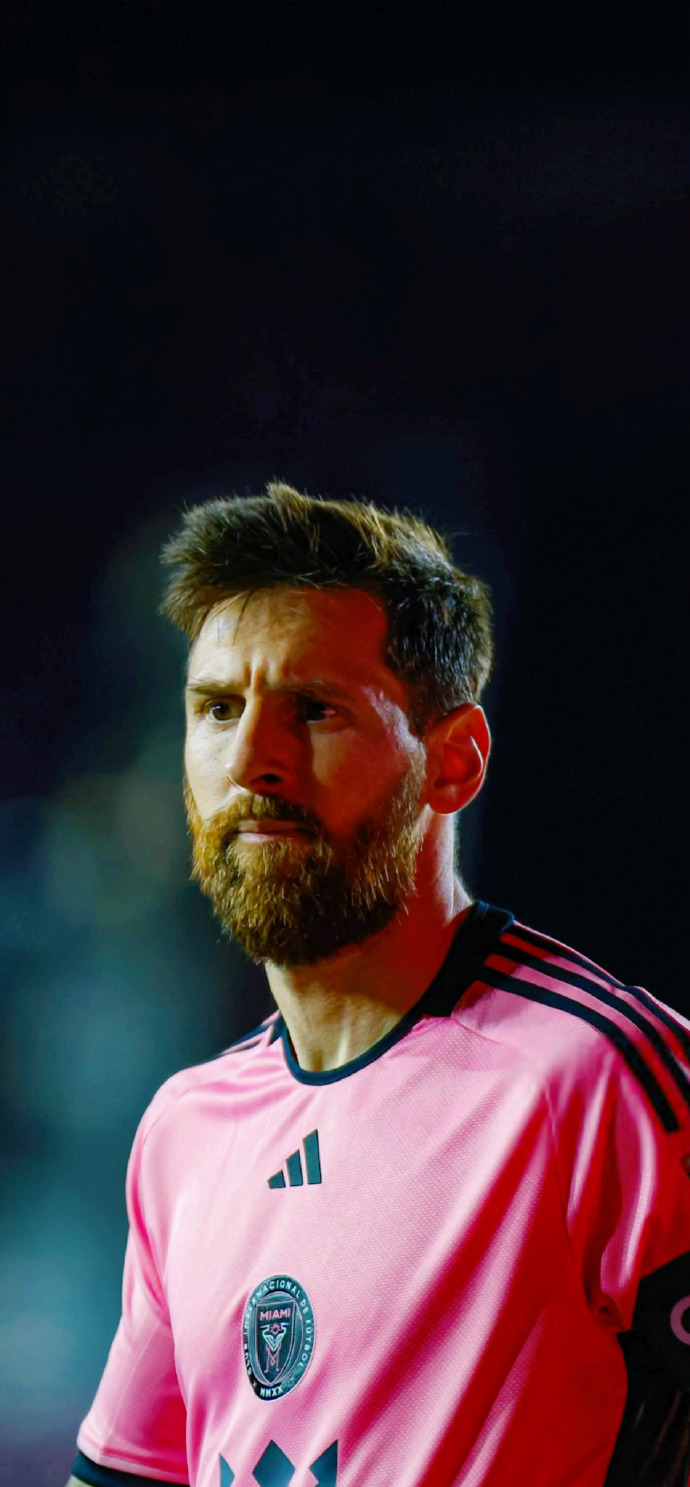 但通过包夹 但通过包夹