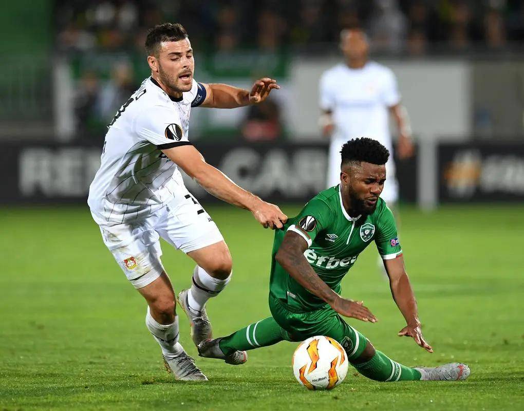 令人印象深 令人印象深