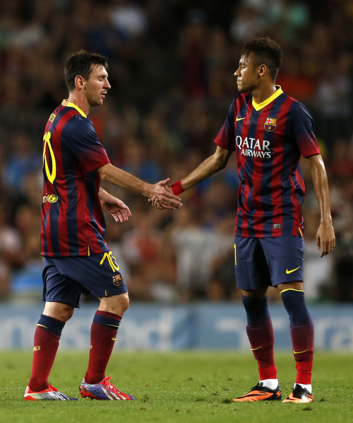 我就会承接 我就会承接