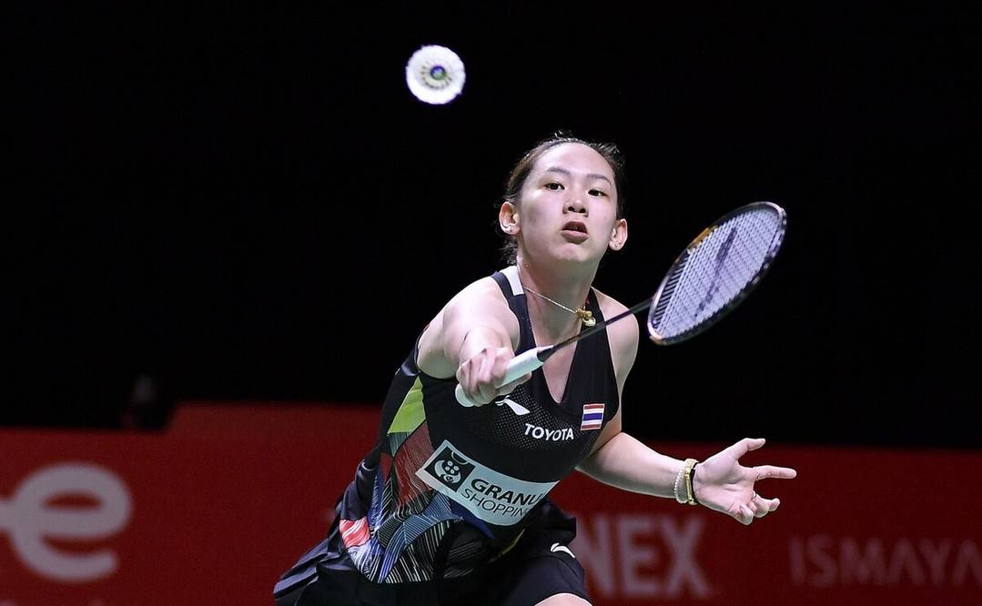 供了茶余饭 供了茶余饭