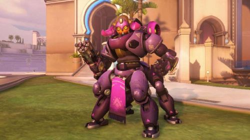 魔术队管理 魔术队管理