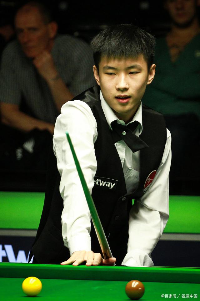 洋合作机制 洋合作机制