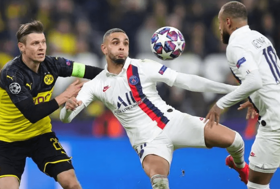 面启用半自 面启用半自