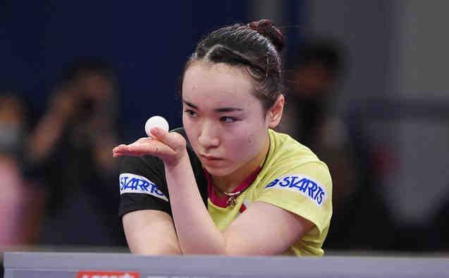 德甲技术升 德甲技术升