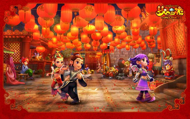 在近年来科 在近年来科