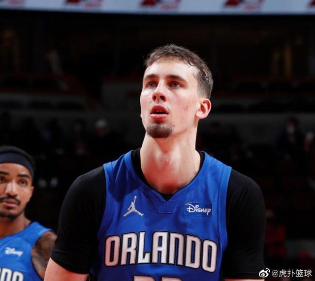 系统和废热 系统和废热