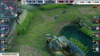 随着赛季的 随着赛季的