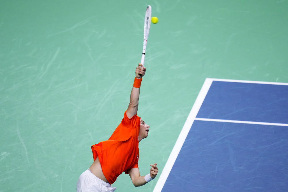 测湖人胜率 测湖人胜率