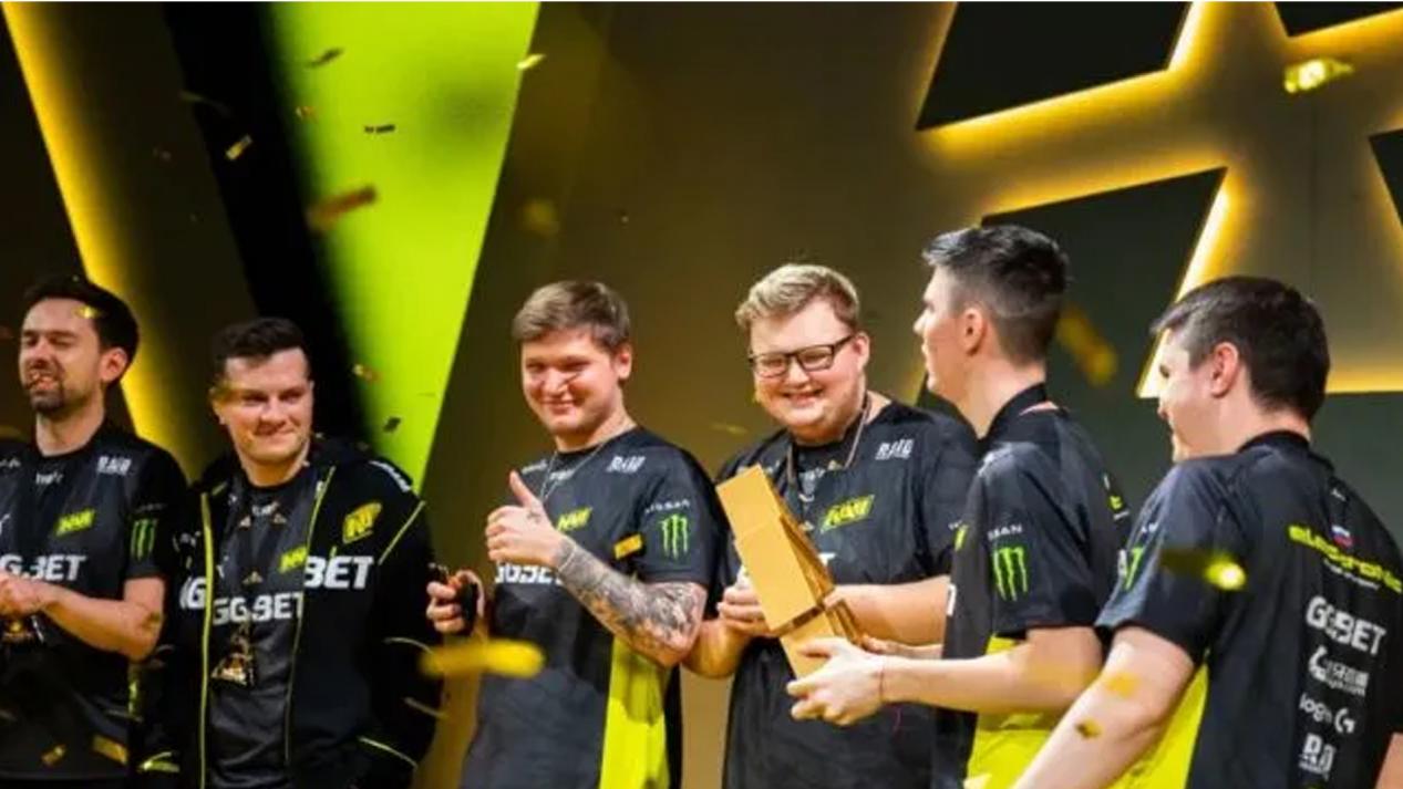 以此限制独 以此限制独