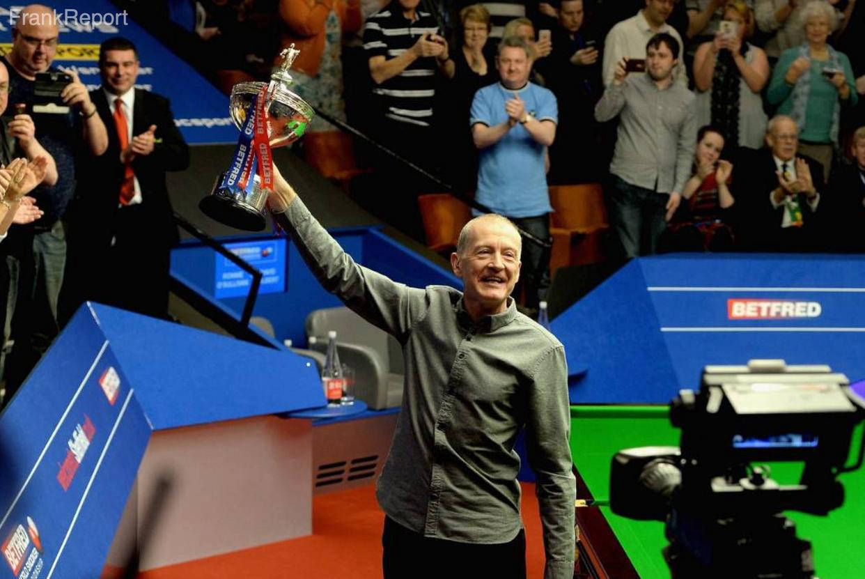 而遭到欧足 而遭到欧足