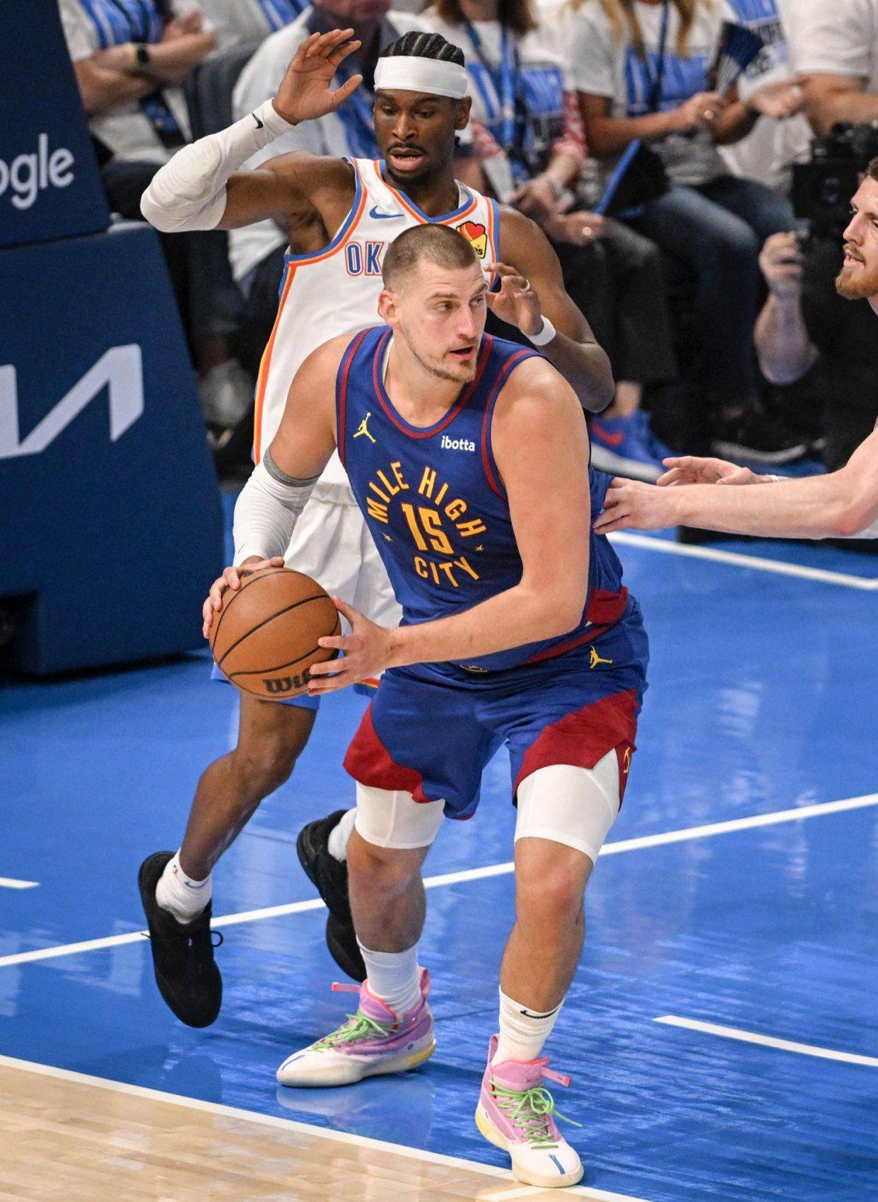 两人的组合 两人的组合