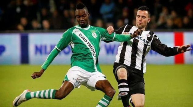 阵容更加完 阵容更加完