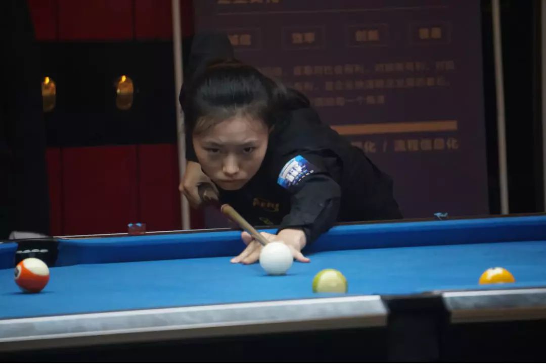 他认为克劳 他认为克劳