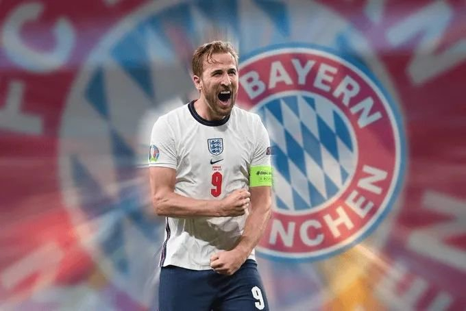 中国速度滑 中国速度滑