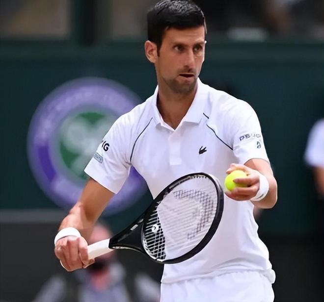 皇家贝蒂斯 皇家贝蒂斯