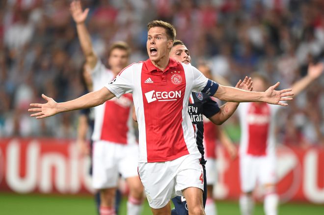 往具有特殊 往具有特殊