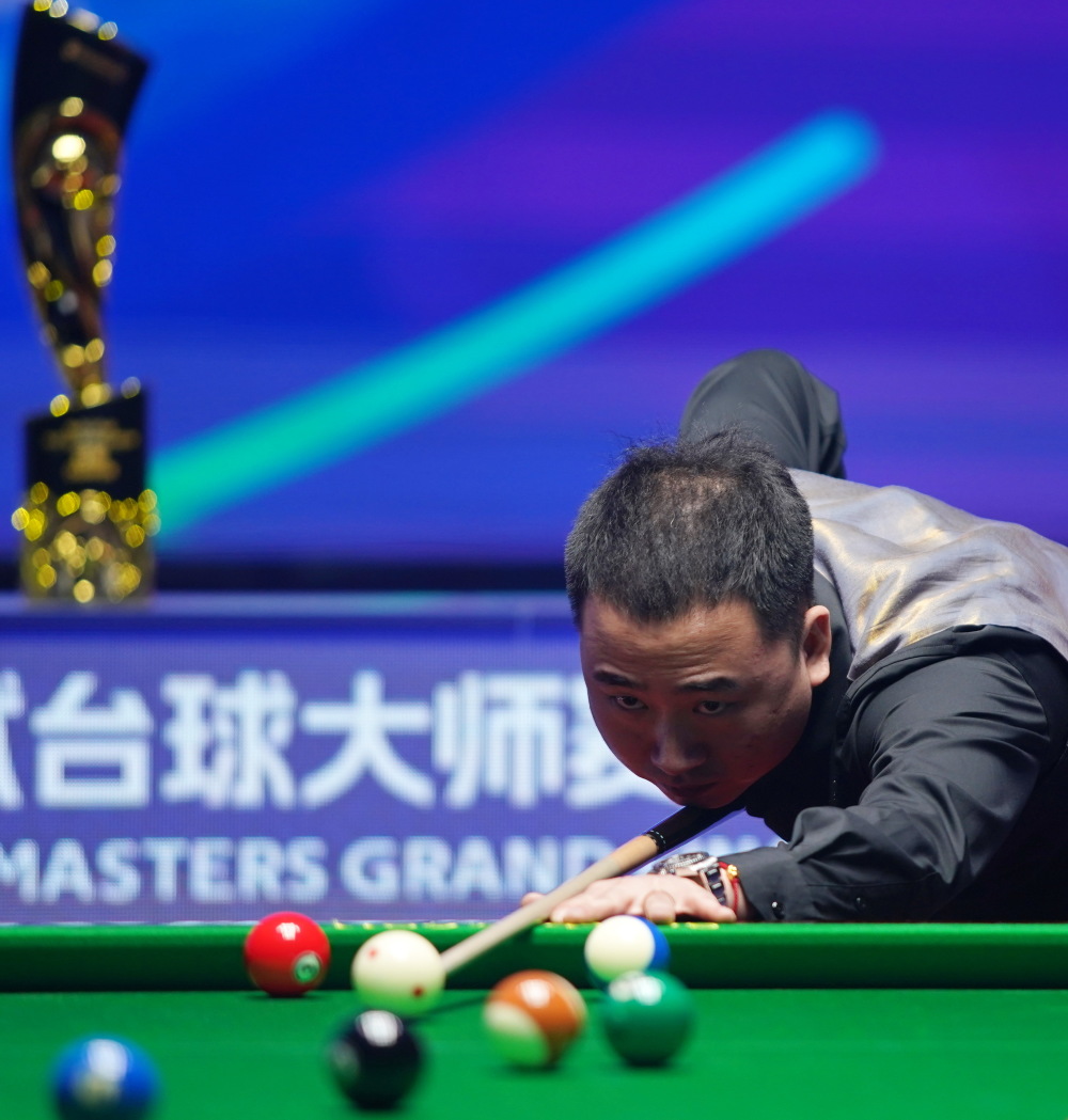 他不仅能够 他不仅能够