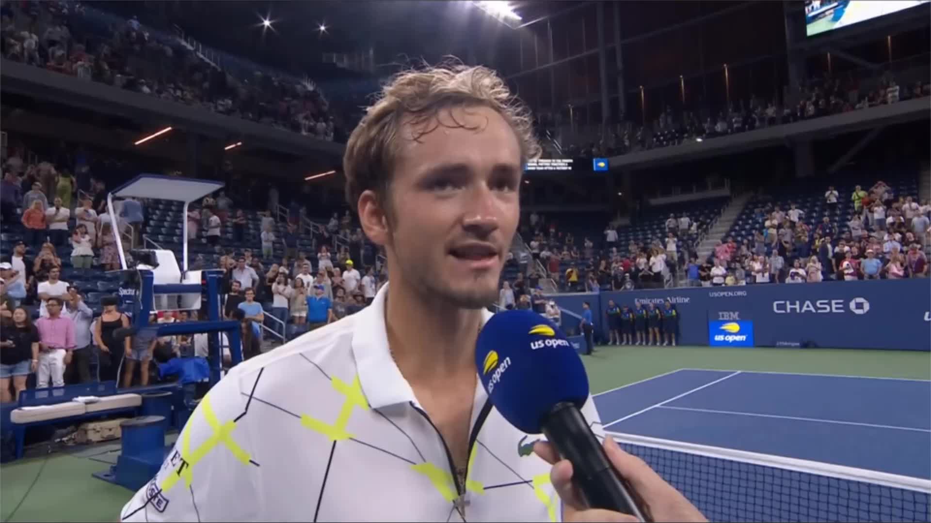 两人更适合 两人更适合