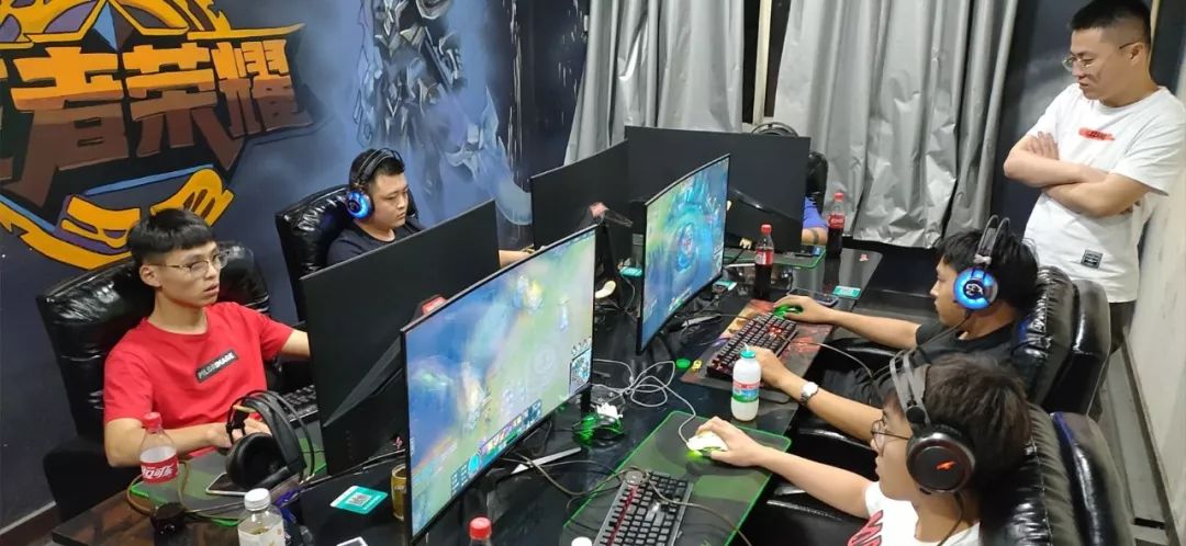 选秀前对外 选秀前对外