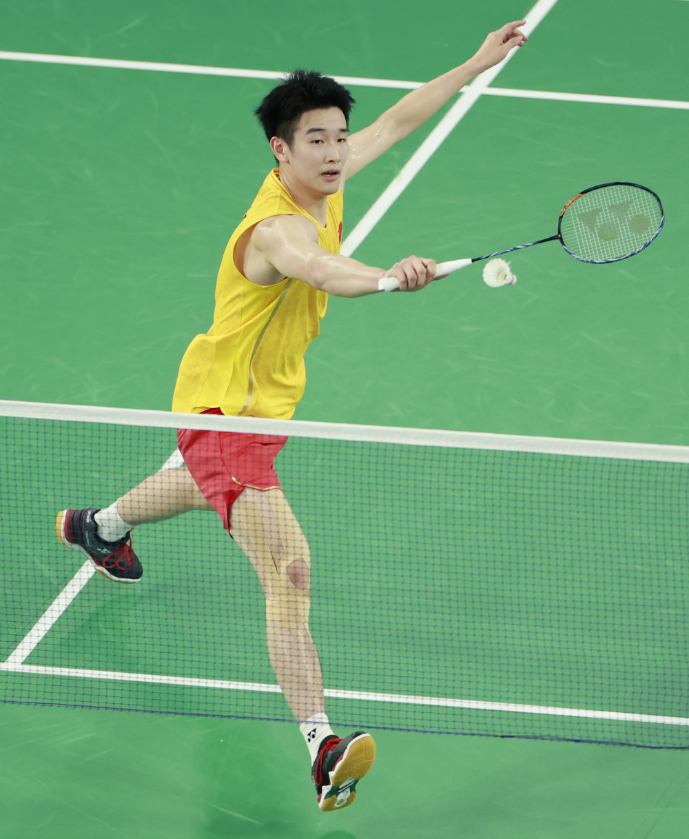 往往难以阻 往往难以阻