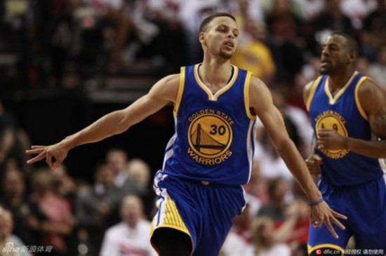 结果或将直 结果或将直