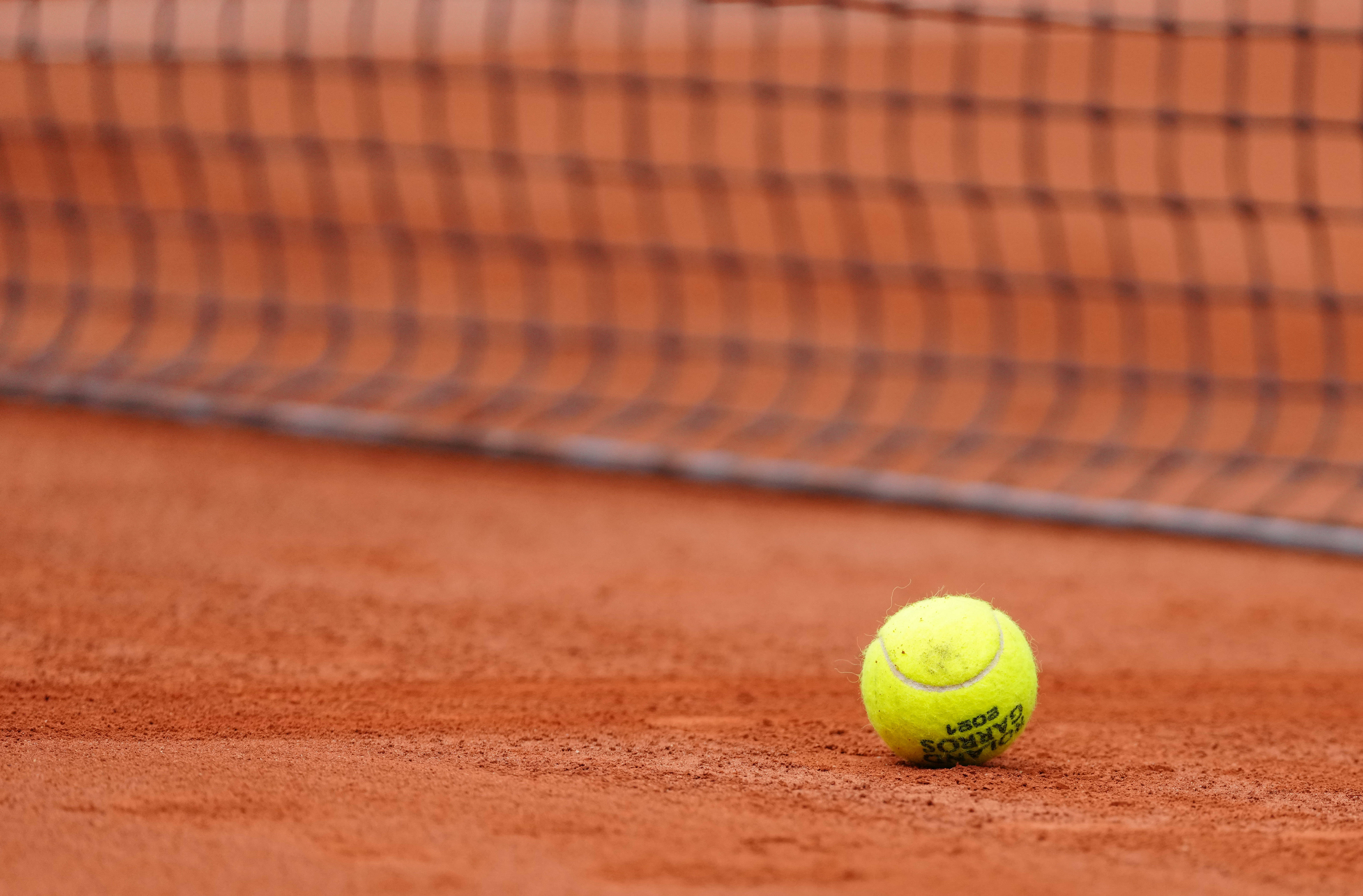 以及马竞其 以及马竞其