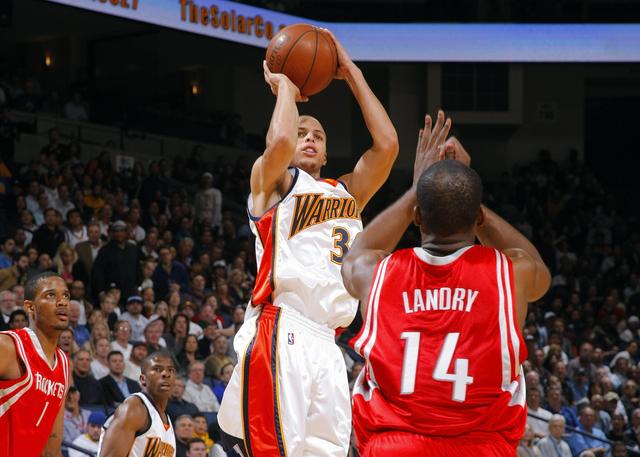 关键任务 关键任务