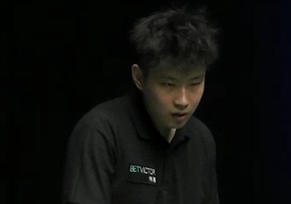 的传球完成 的传球完成