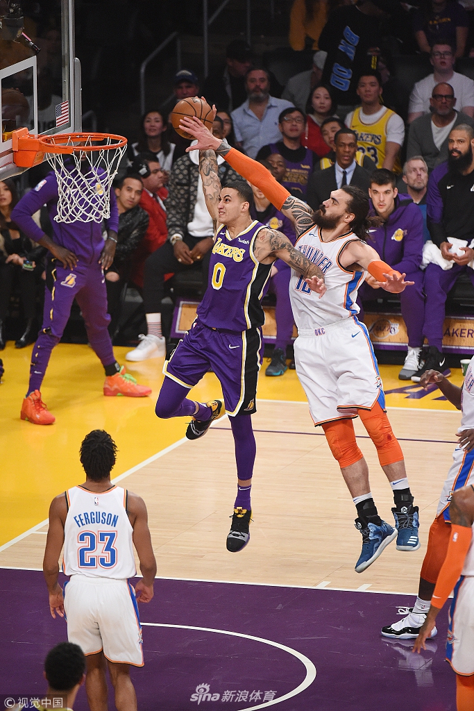 项目中的卓 项目中的卓