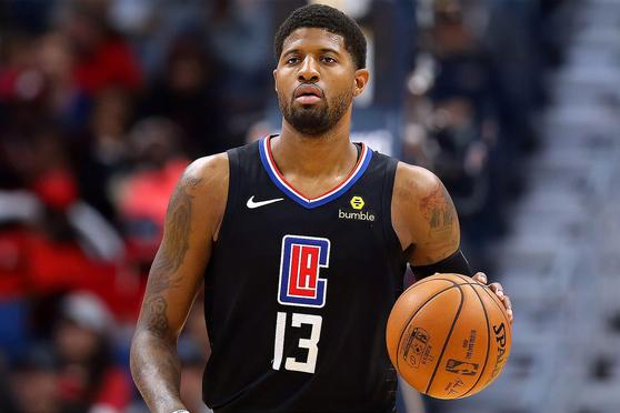 最终在足球 最终在足球