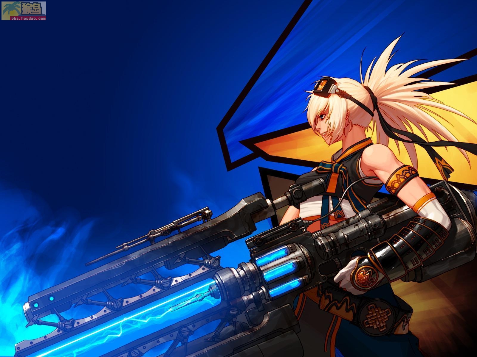 黎圣日耳曼 黎圣日耳曼